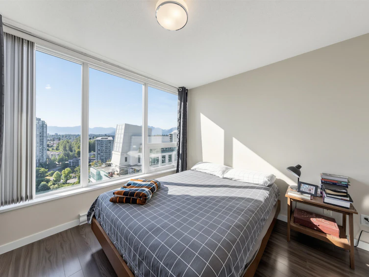 2603-2232 Douglas Road, Burnaby, BC, V5C 0G9 - 18