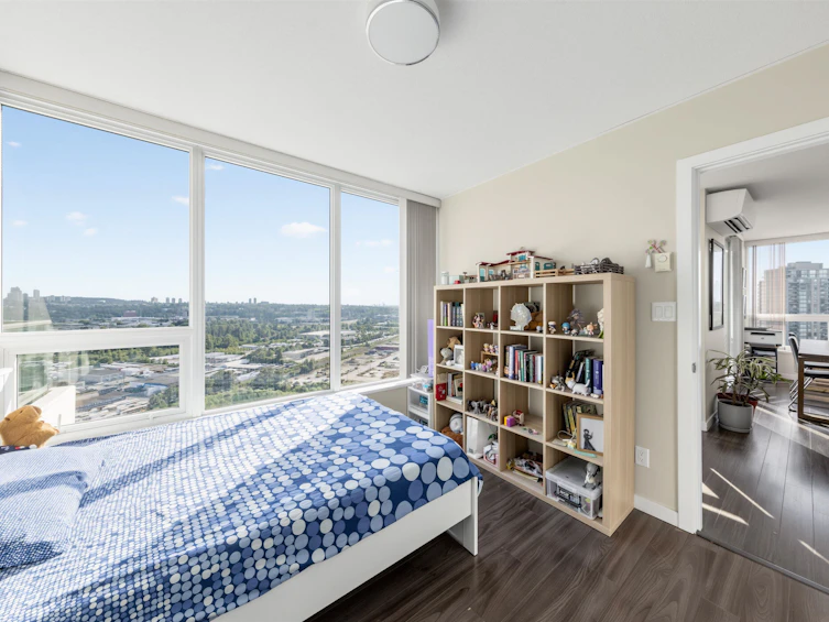 2603-2232 Douglas Road, Burnaby, BC, V5C 0G9 - 17