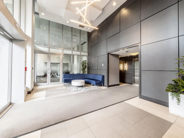 2603-2232 Douglas Road, Burnaby, BC, V5C 0G9 - 5