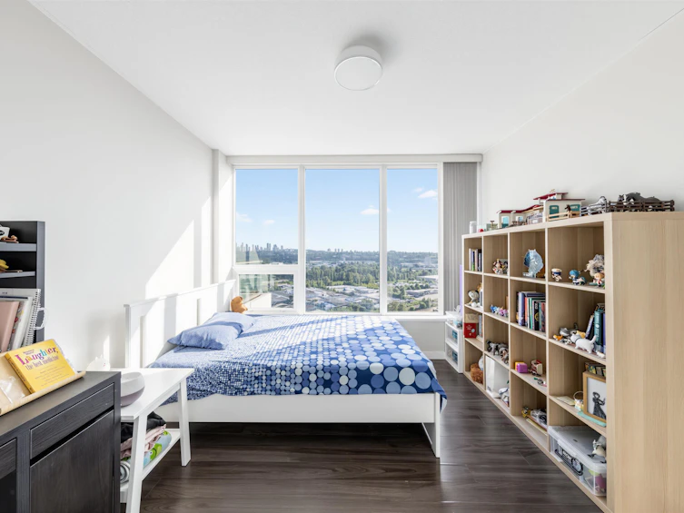 2603-2232 Douglas Road, Burnaby, BC, V5C 0G9 - 16