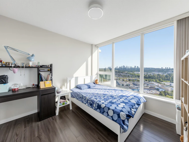2603-2232 Douglas Road, Burnaby, BC, V5C 0G9 - 15