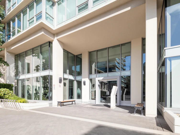 2603-2232 Douglas Road, Burnaby, BC, V5C 0G9 - 4