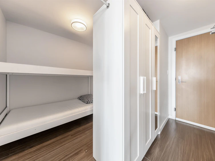 2603-2232 Douglas Road, Burnaby, BC, V5C 0G9 - 20