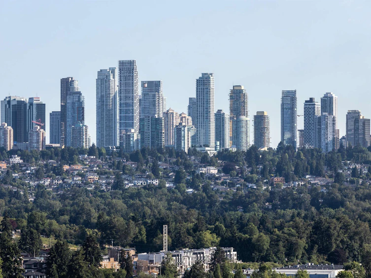 2603-2232 Douglas Road, Burnaby, BC, V5C 0G9 - 28