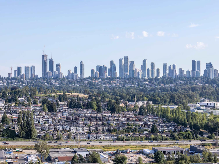 2603-2232 Douglas Road, Burnaby, BC, V5C 0G9 - 27
