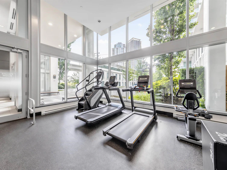 2603-2232 Douglas Road, Burnaby, BC, V5C 0G9 - 29