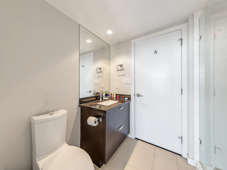 2603-2232 Douglas Road, Burnaby, BC, V5C 0G9 - 25