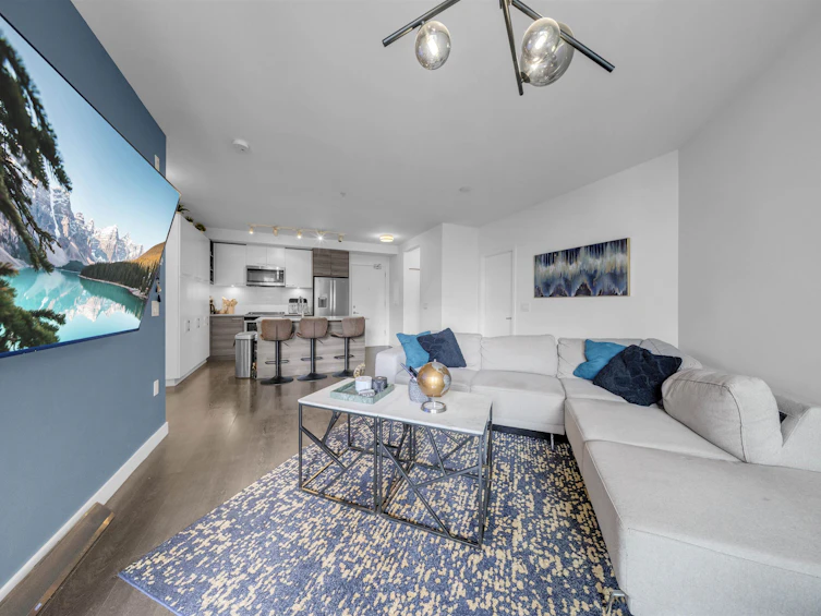 309-10603 140 Street, Surrey, BC, V3T 0M7