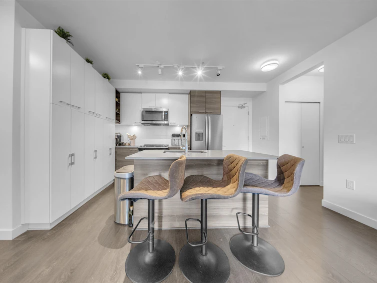 309-10603 140 Street, Surrey, BC, V3T 0M7 - 6