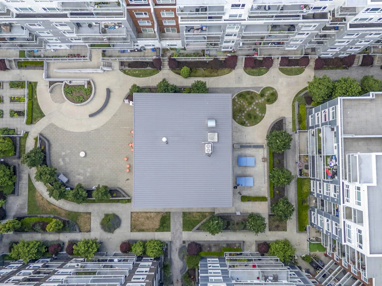 309-10603 140 Street, Surrey, BC, V3T 0M7 - 31