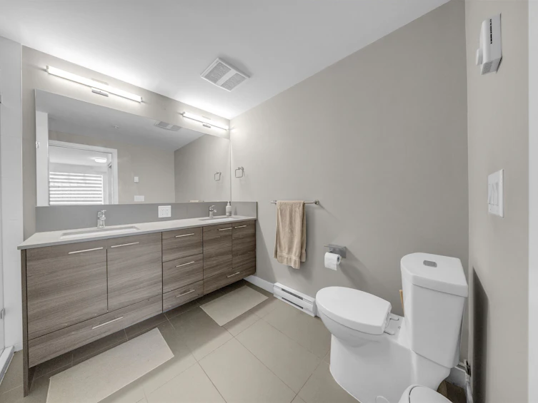 309-10603 140 Street, Surrey, BC, V3T 0M7 - 13