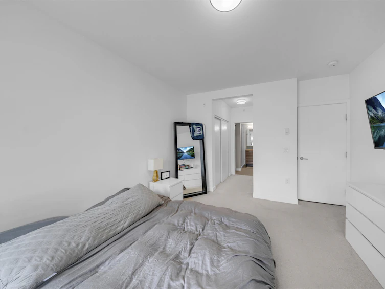 309-10603 140 Street, Surrey, BC, V3T 0M7 - 11