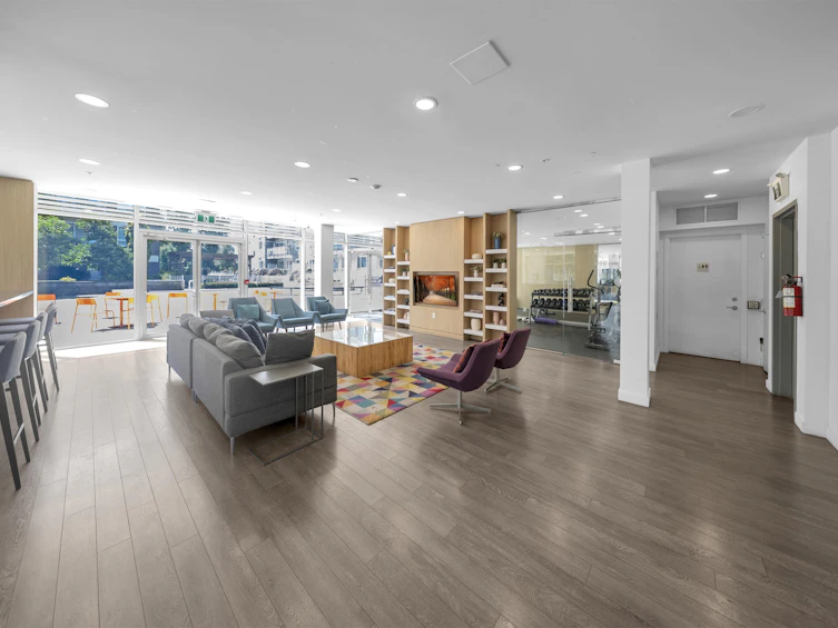 309-10603 140 Street, Surrey, BC, V3T 0M7 - 23
