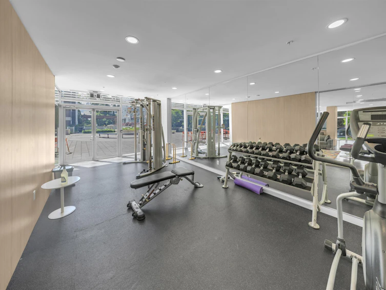 309-10603 140 Street, Surrey, BC, V3T 0M7 - 25