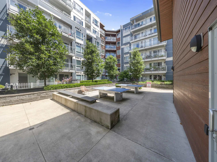 309-10603 140 Street, Surrey, BC, V3T 0M7 - 26