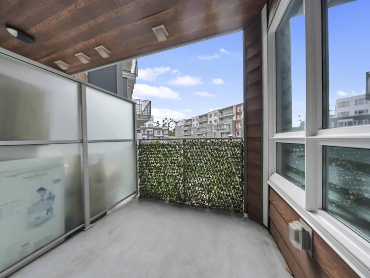 309-10603 140 Street, Surrey, BC, V3T 0M7 - 19