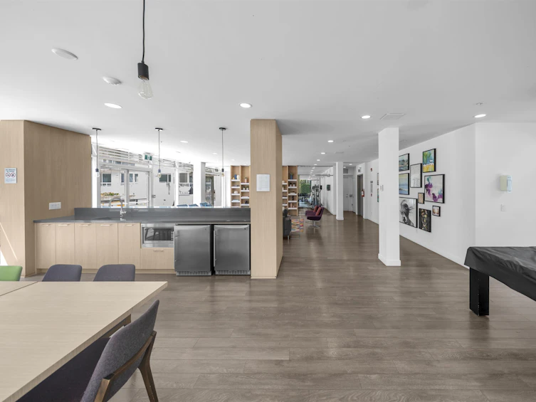 309-10603 140 Street, Surrey, BC, V3T 0M7 - 22