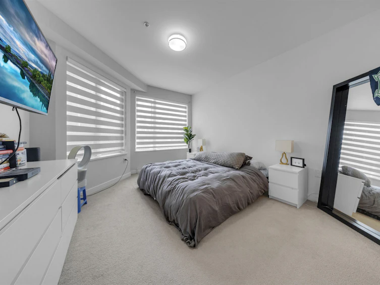 309-10603 140 Street, Surrey, BC, V3T 0M7 - 9