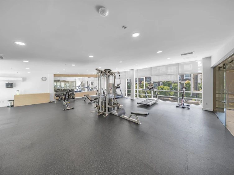309-10603 140 Street, Surrey, BC, V3T 0M7 - 27