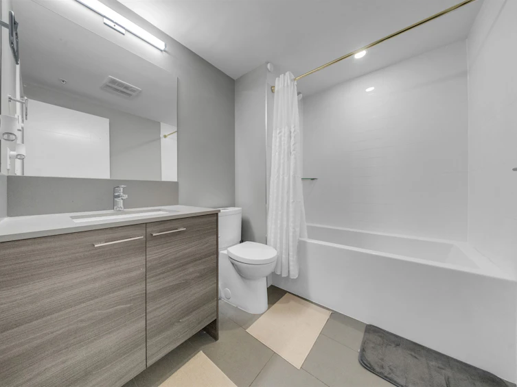 309-10603 140 Street, Surrey, BC, V3T 0M7 - 12
