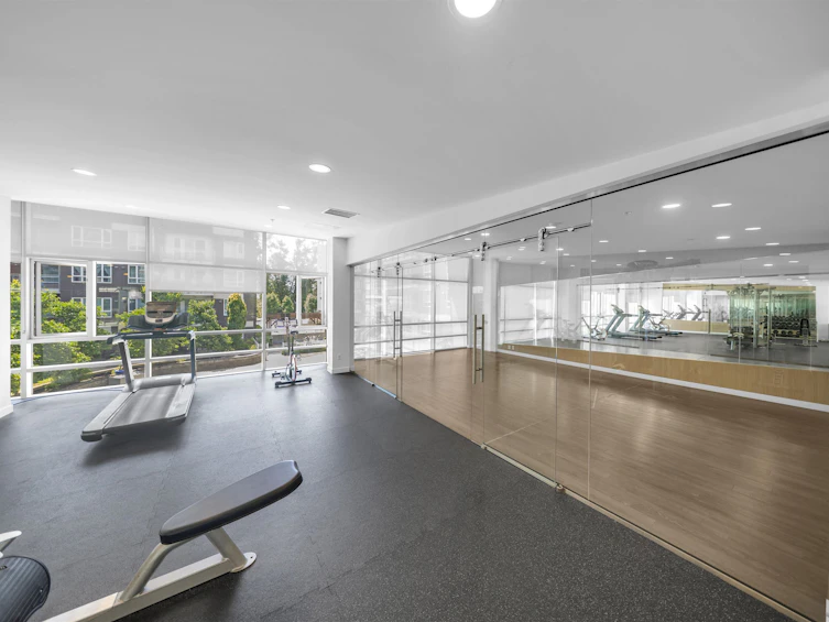 309-10603 140 Street, Surrey, BC, V3T 0M7 - 28