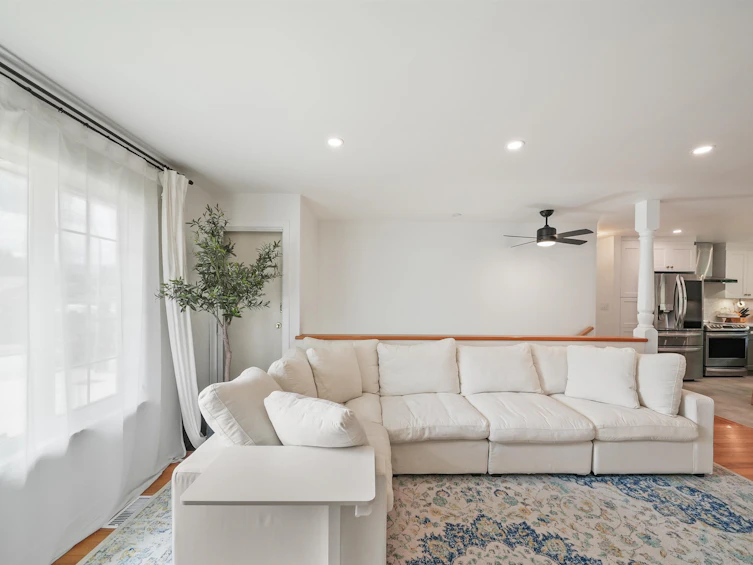 1071 Spar Drive, Coquitlam, BC, V3H 3H2 - 7