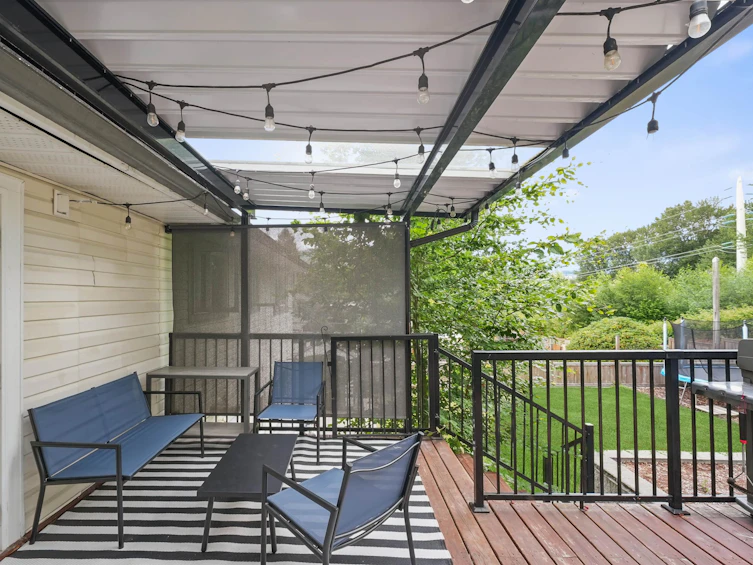 1071 Spar Drive, Coquitlam, BC, V3H 3H2 - 29