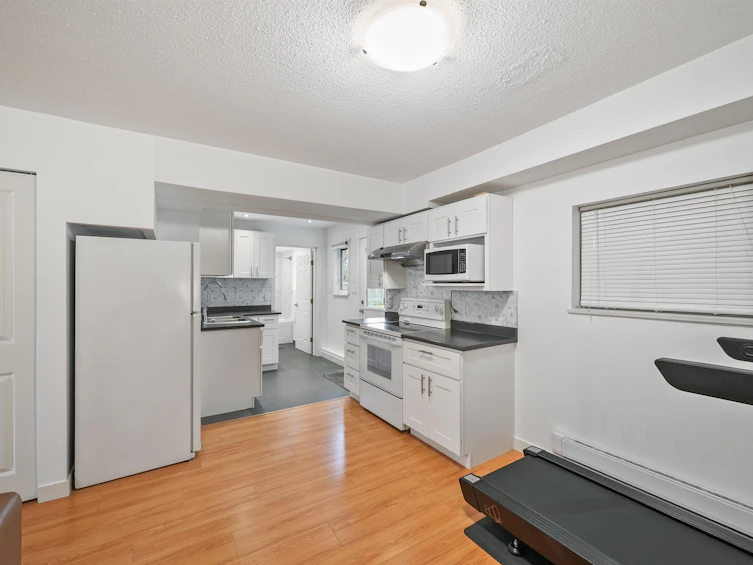 1071 Spar Drive, Coquitlam, BC, V3H 3H2 - 24