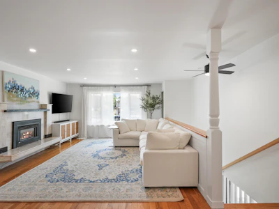 1071 Spar Drive - 5