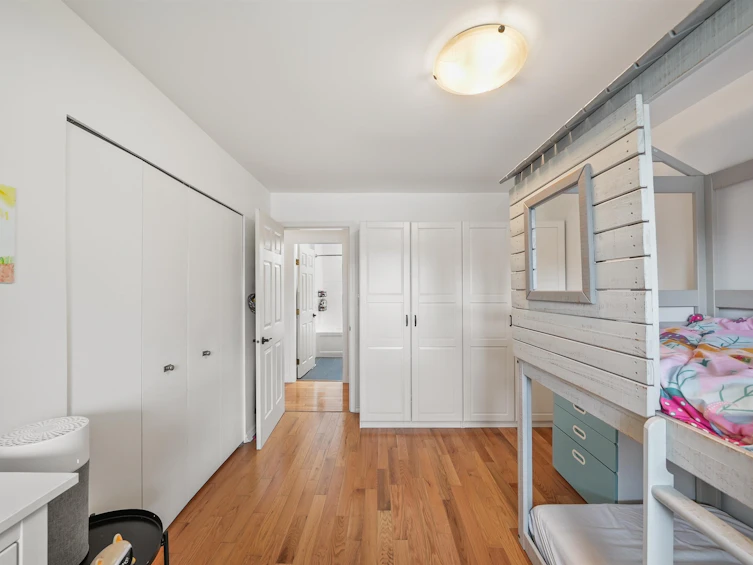 1071 Spar Drive, Coquitlam, BC, V3H 3H2 - 20
