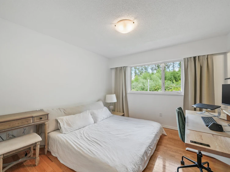 1071 Spar Drive, Coquitlam, BC, V3H 3H2 - 14