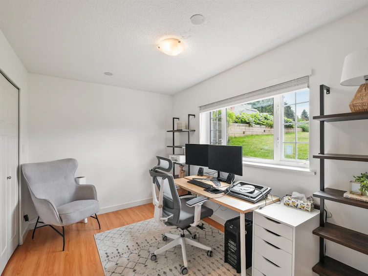 1071 Spar Drive, Coquitlam, BC, V3H 3H2 - 27