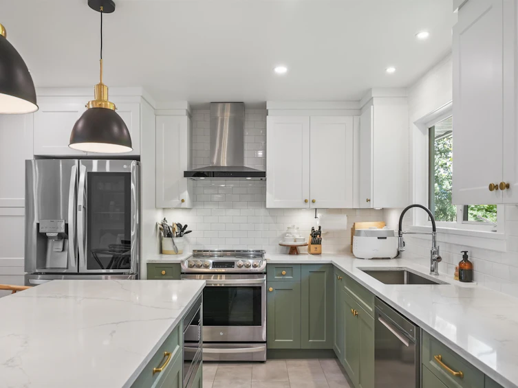 1071 Spar Drive, Coquitlam, BC, V3H 3H2 - 11