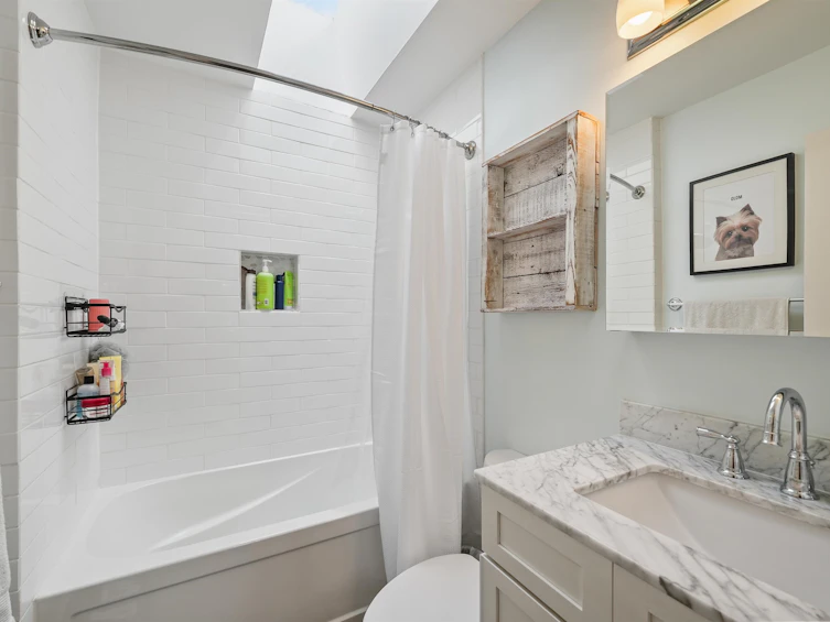 1071 Spar Drive, Coquitlam, BC, V3H 3H2 - 13