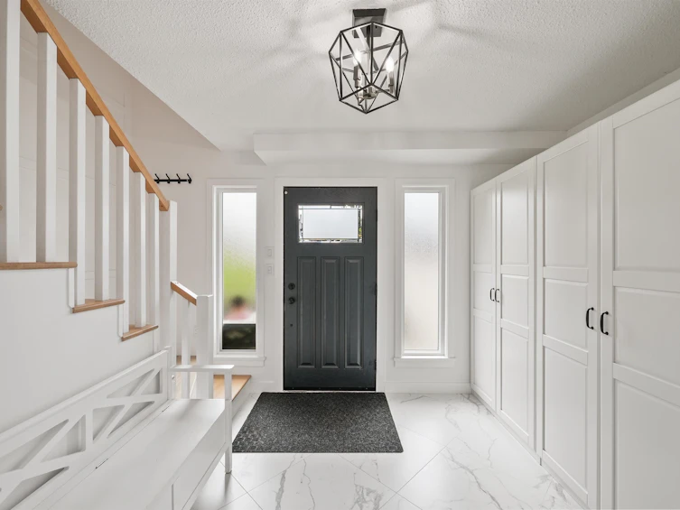 1071 Spar Drive, Coquitlam, BC, V3H 3H2 - 3