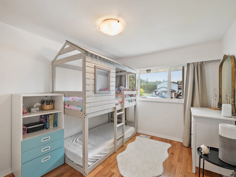 1071 Spar Drive, Coquitlam, BC, V3H 3H2 - 19