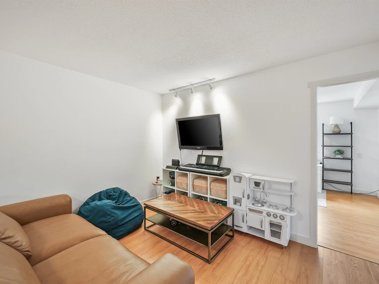 1071 Spar Drive, Coquitlam, BC, V3H 3H2 - 22