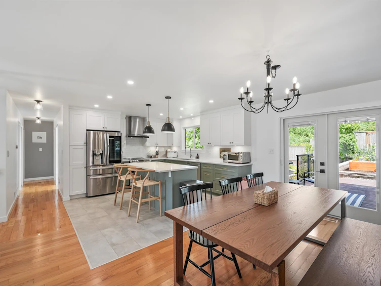1071 Spar Drive, Coquitlam, BC, V3H 3H2 - 8