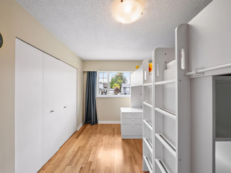 1071 Spar Drive, Coquitlam, BC, V3H 3H2 - 18