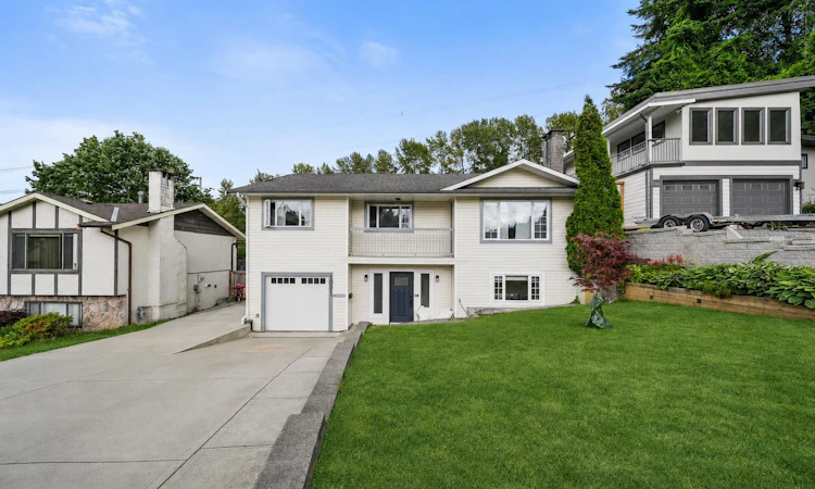 1071 Spar Drive