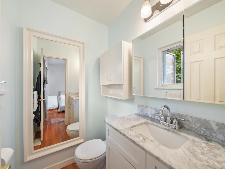 1071 Spar Drive, Coquitlam, BC, V3H 3H2 - 16