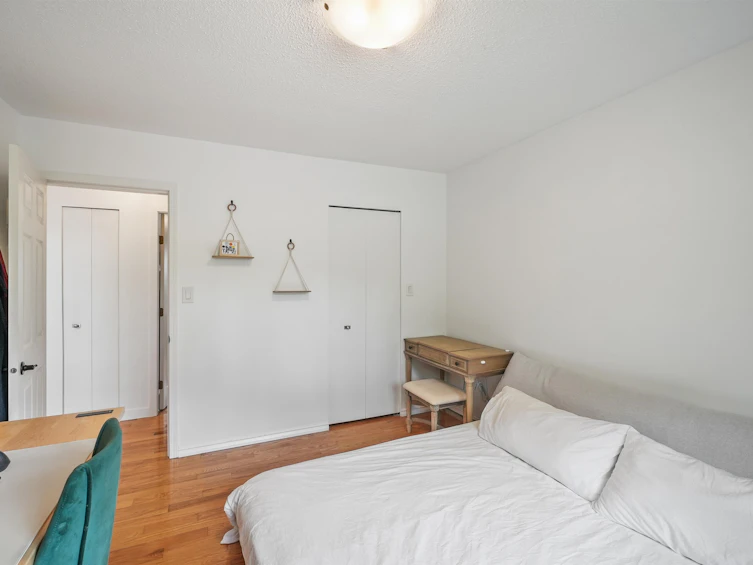1071 Spar Drive, Coquitlam, BC, V3H 3H2 - 15