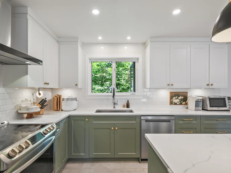 1071 Spar Drive, Coquitlam, BC, V3H 3H2 - 12