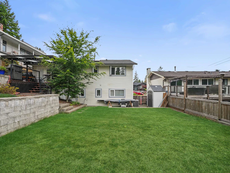 1071 Spar Drive, Coquitlam, BC, V3H 3H2 - 35
