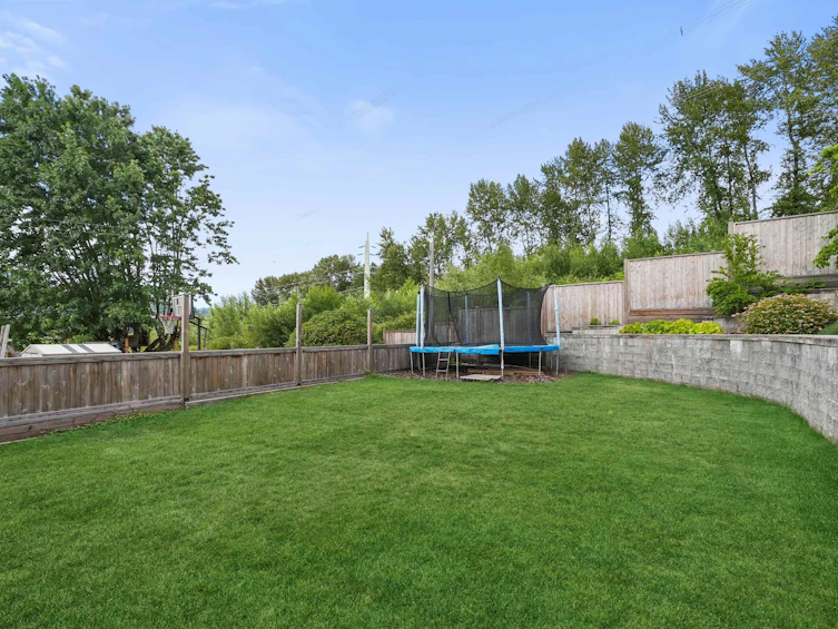 1071 Spar Drive, Coquitlam, BC, V3H 3H2 - 34