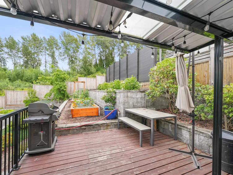 1071 Spar Drive, Coquitlam, BC, V3H 3H2 - 30