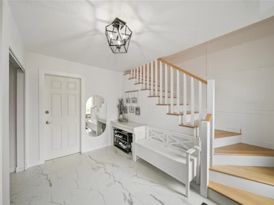 1071 Spar Drive - 4