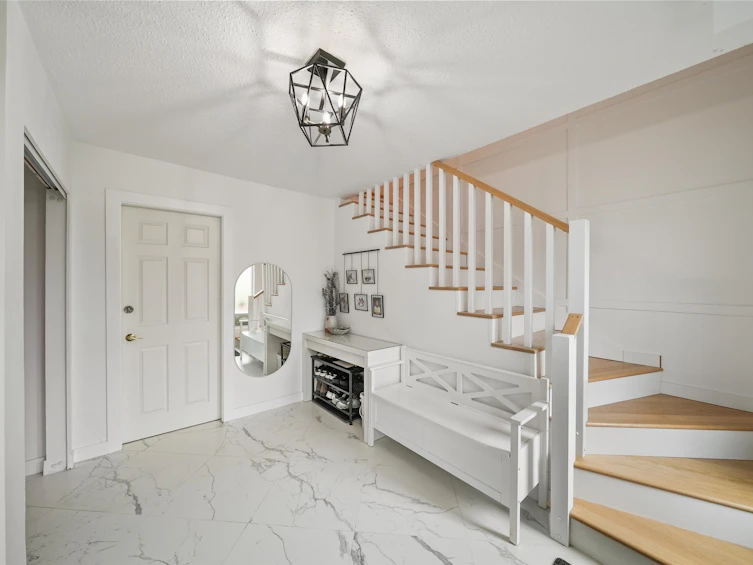 1071 Spar Drive, Coquitlam, BC, V3H 3H2 - 4