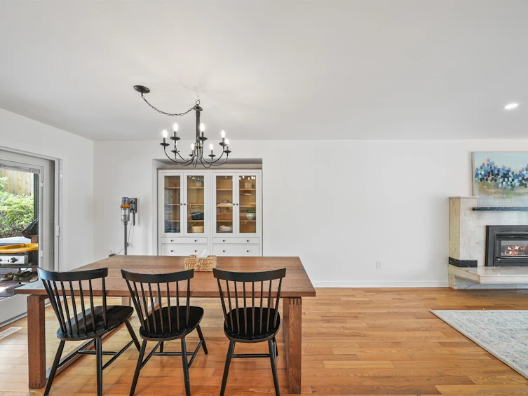 1071 Spar Drive, Coquitlam, BC, V3H 3H2 - 9