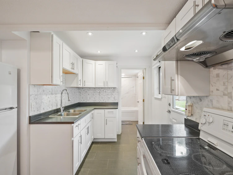 1071 Spar Drive, Coquitlam, BC, V3H 3H2 - 25